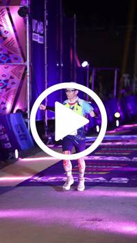 BIB:  <button type="button" onclick="openModal(27776263)" class="btn btn-primary btn-sm float-right" data-toggle="modal" data-target=".modal-high-quality">
                <i class="fa fa-download"></i> Download
                </button>